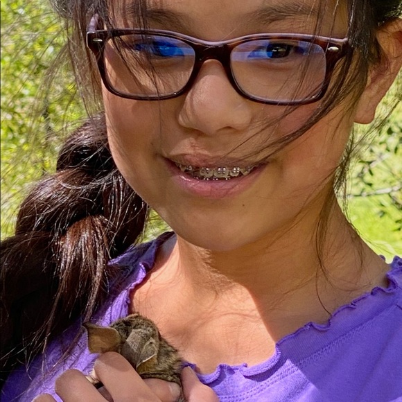 Meet your Posher, Christine - Picture 9 of 11